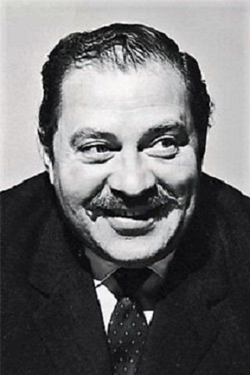 Foto di Roberto Camardiel