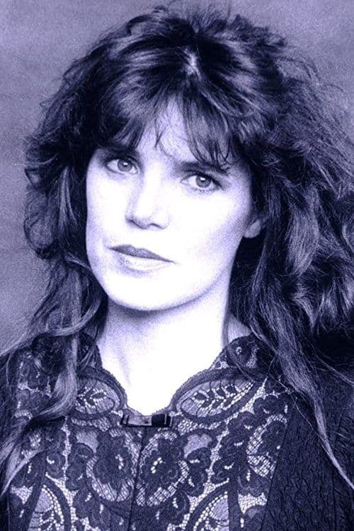 Foto di Barbara Magnolfi