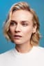 Foto di Diane Kruger