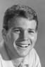 Foto di Ryan O'Neal