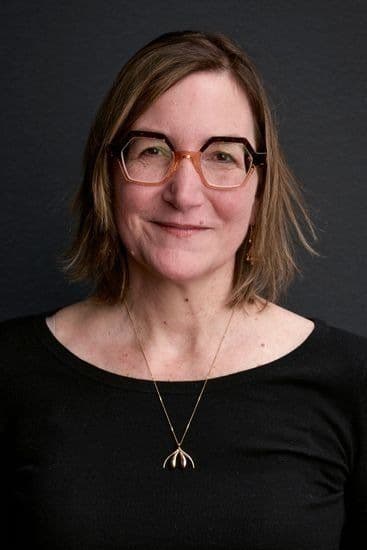 Foto di Nicole Newnham