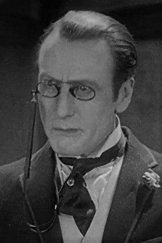 Foto di Westcott Clarke