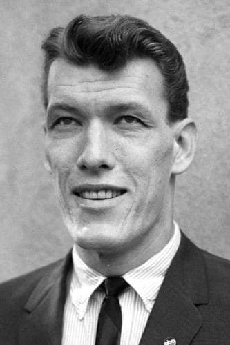 Foto di Ted Cassidy