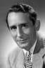 Foto di Victor Jory