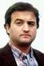 Foto di John Belushi