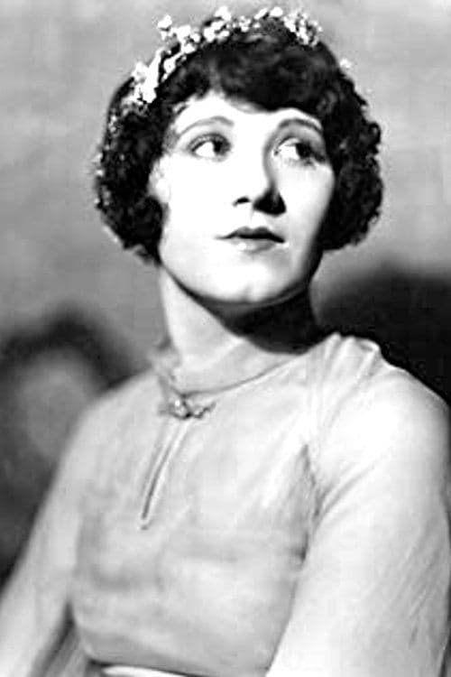 Foto di Estelle Clark