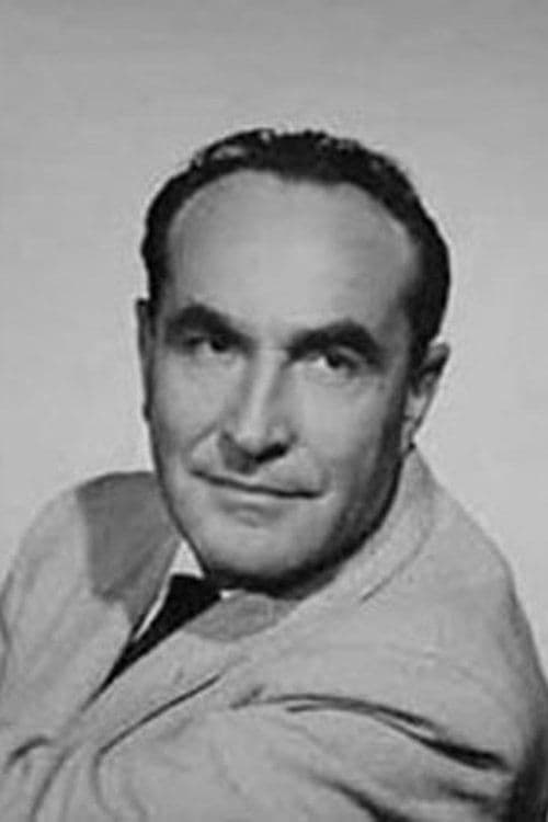 Foto di Irving Rapper