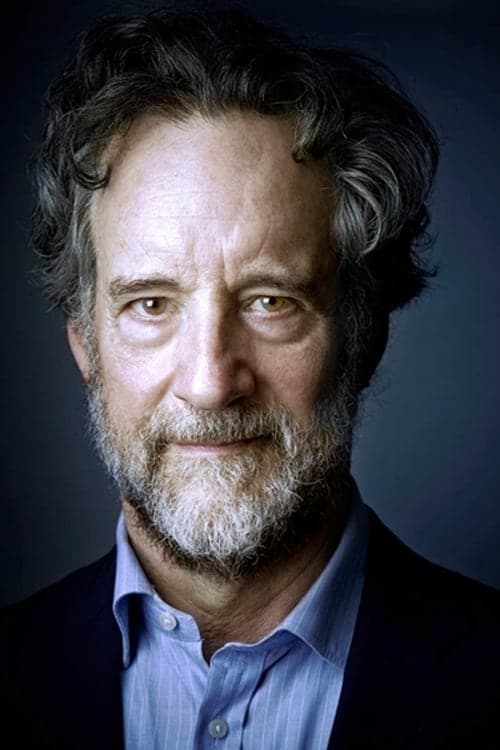 Foto di John Rothman