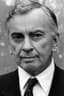 Foto di Gore Vidal