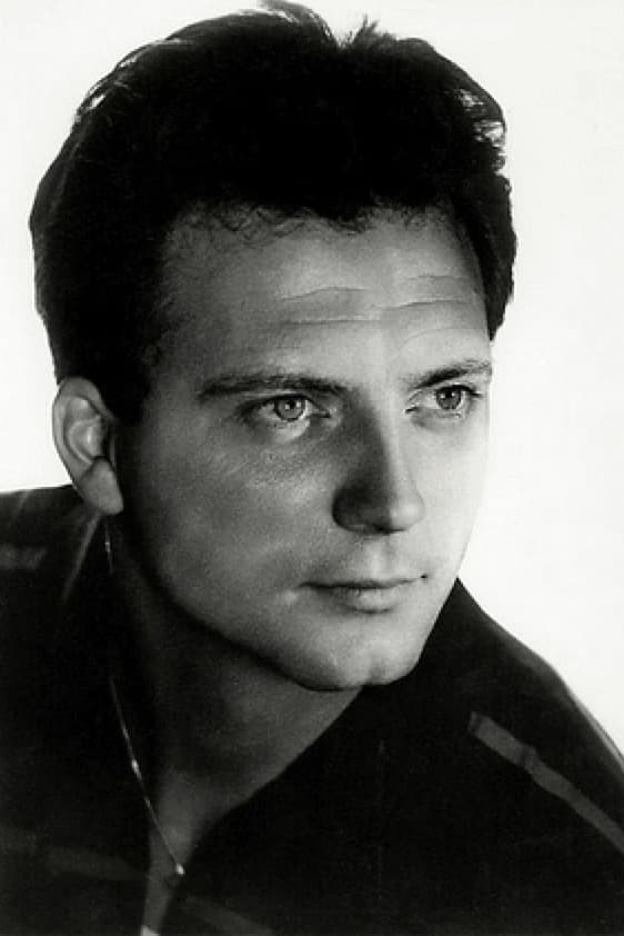 Foto di Franco Interlenghi