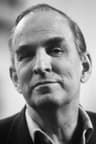 Foto di Ingmar Bergman