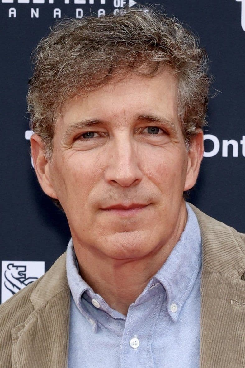 Foto di Peter Spears