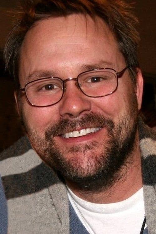 Foto di Will Wallace