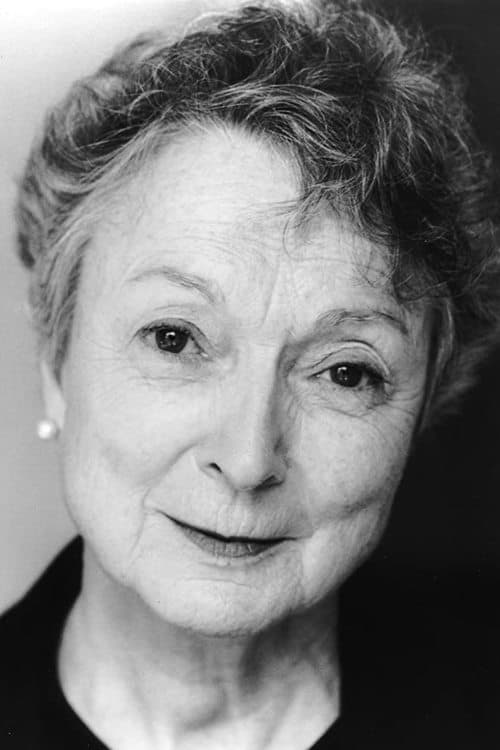 Foto di Amanda Walker