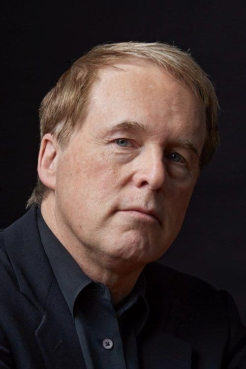 Foto di Brad Bird