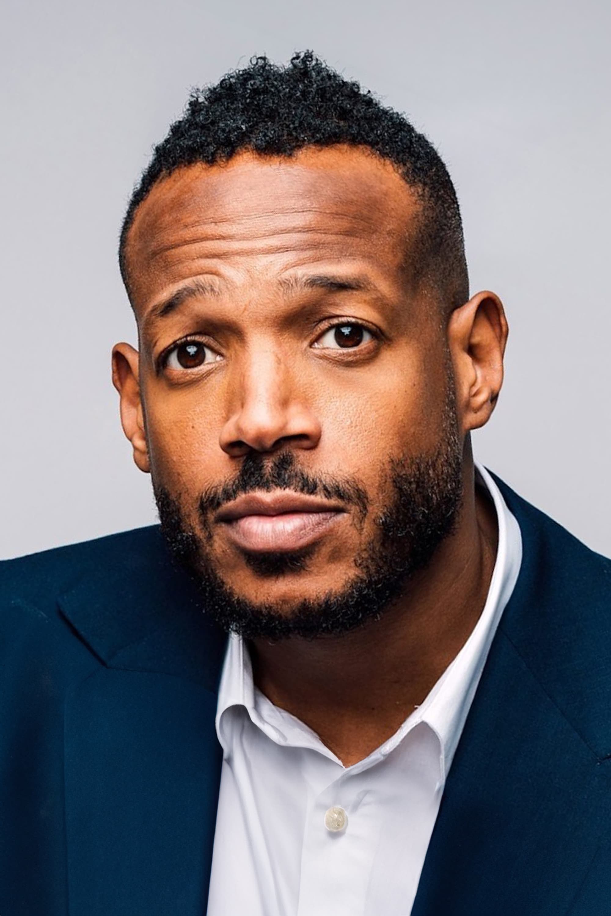 Foto di Marlon Wayans