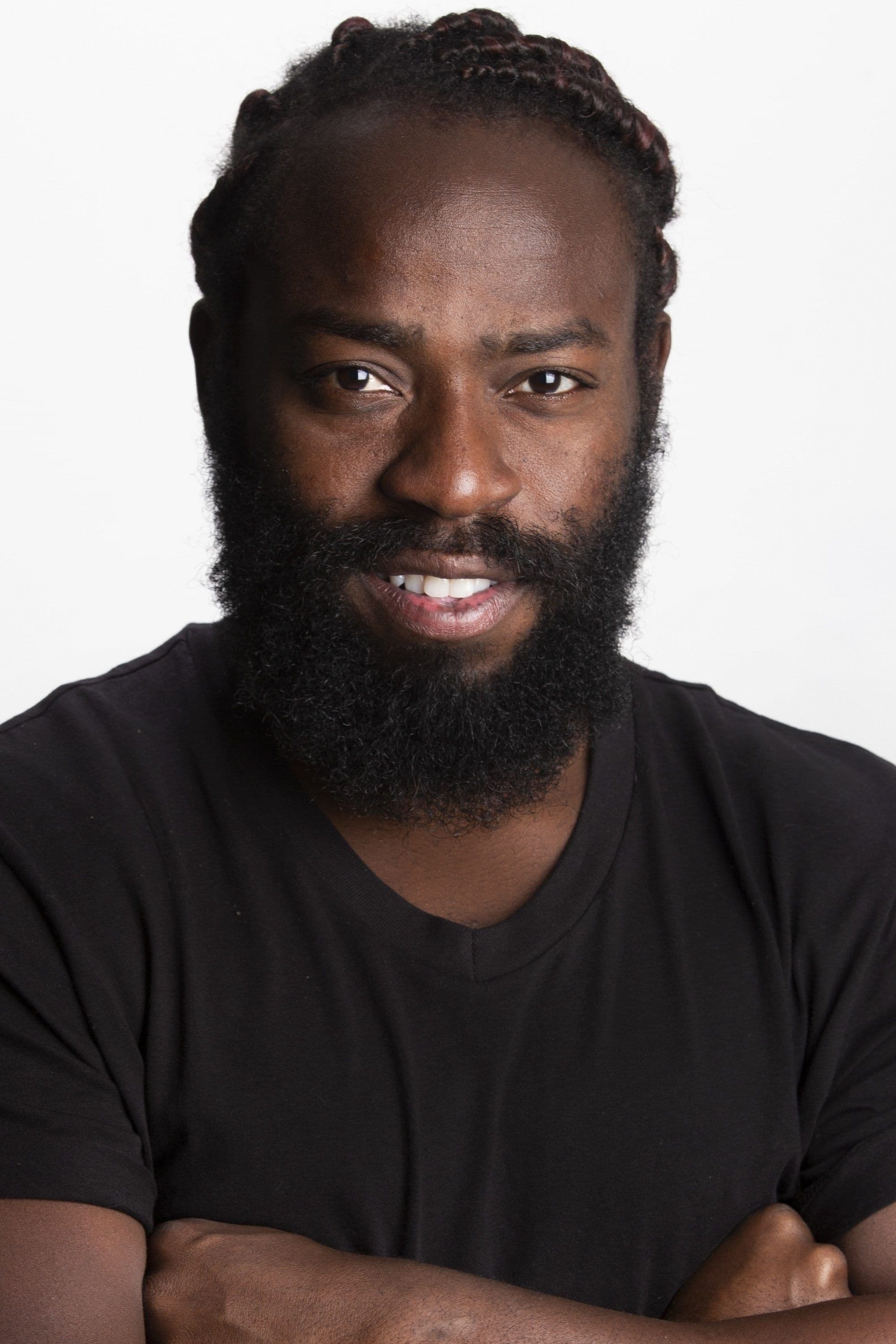 Foto di Douglas Silva