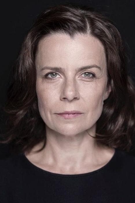 Foto di Agata Kulesza