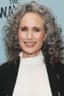 Foto di Andie MacDowell
