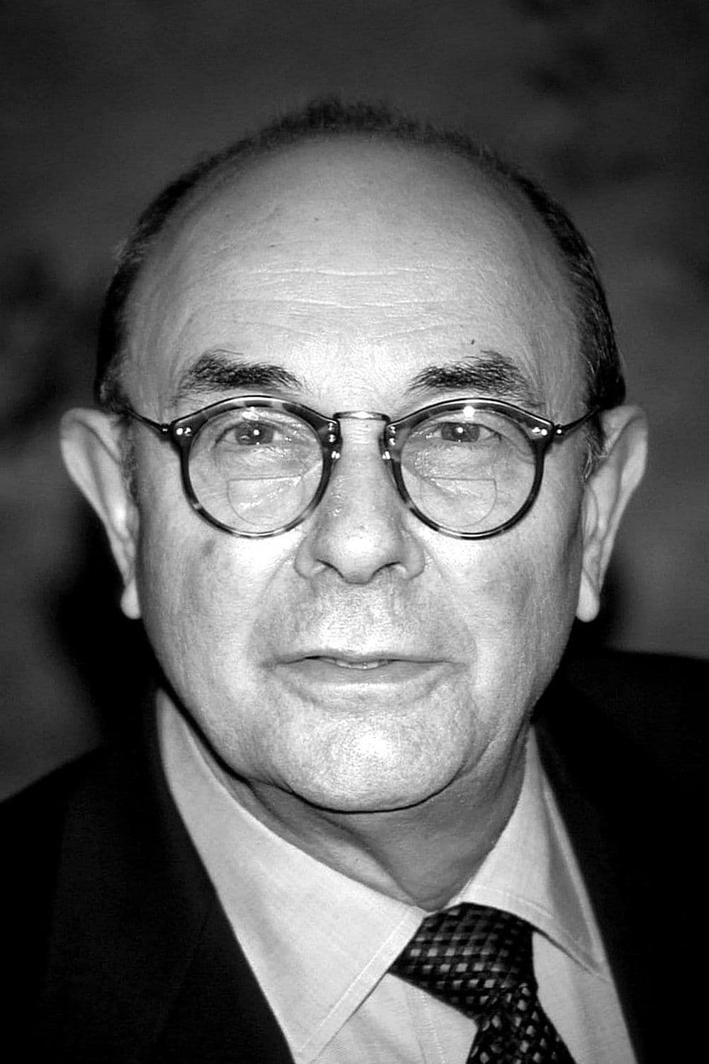 Foto di Stanley Donen