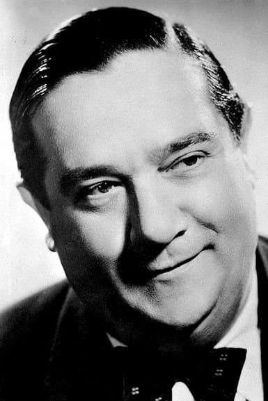 Foto di André Gabriello