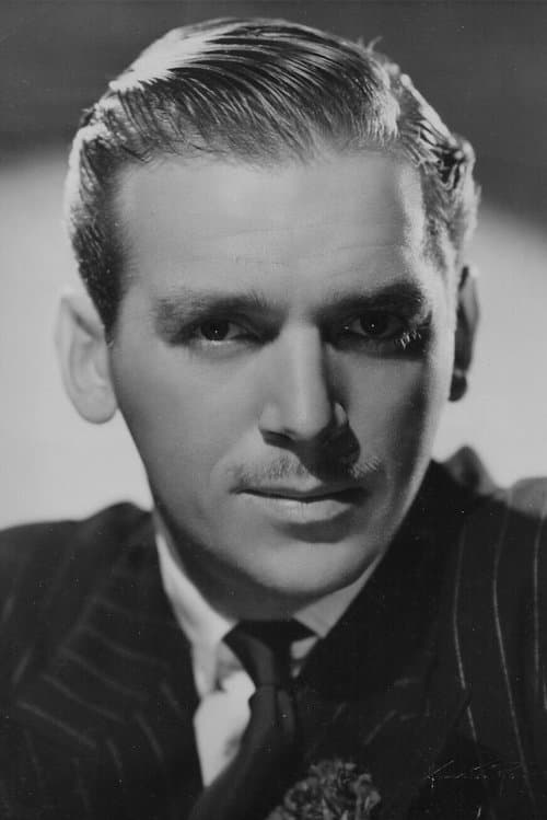 Foto di Douglas Fairbanks Jr.