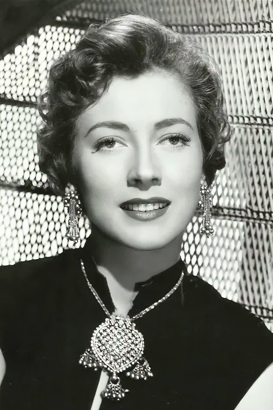 Foto di Valentina Cortese