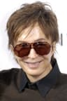 Foto di Michael Cimino
