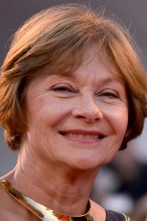 Foto di Macha Méril