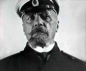 Foto di Vladimir Barski