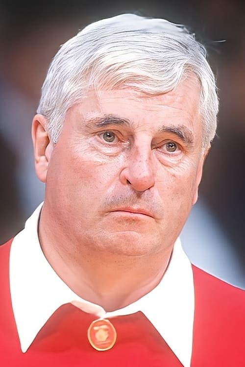 Foto di Bobby Knight