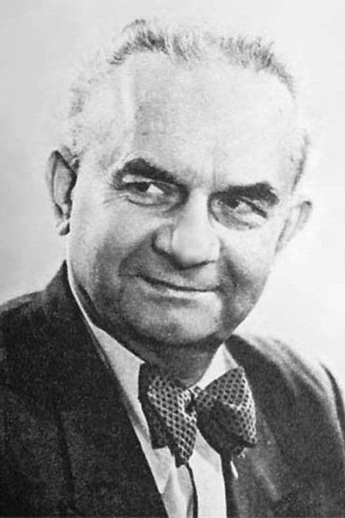 Foto di Vladimir Popov