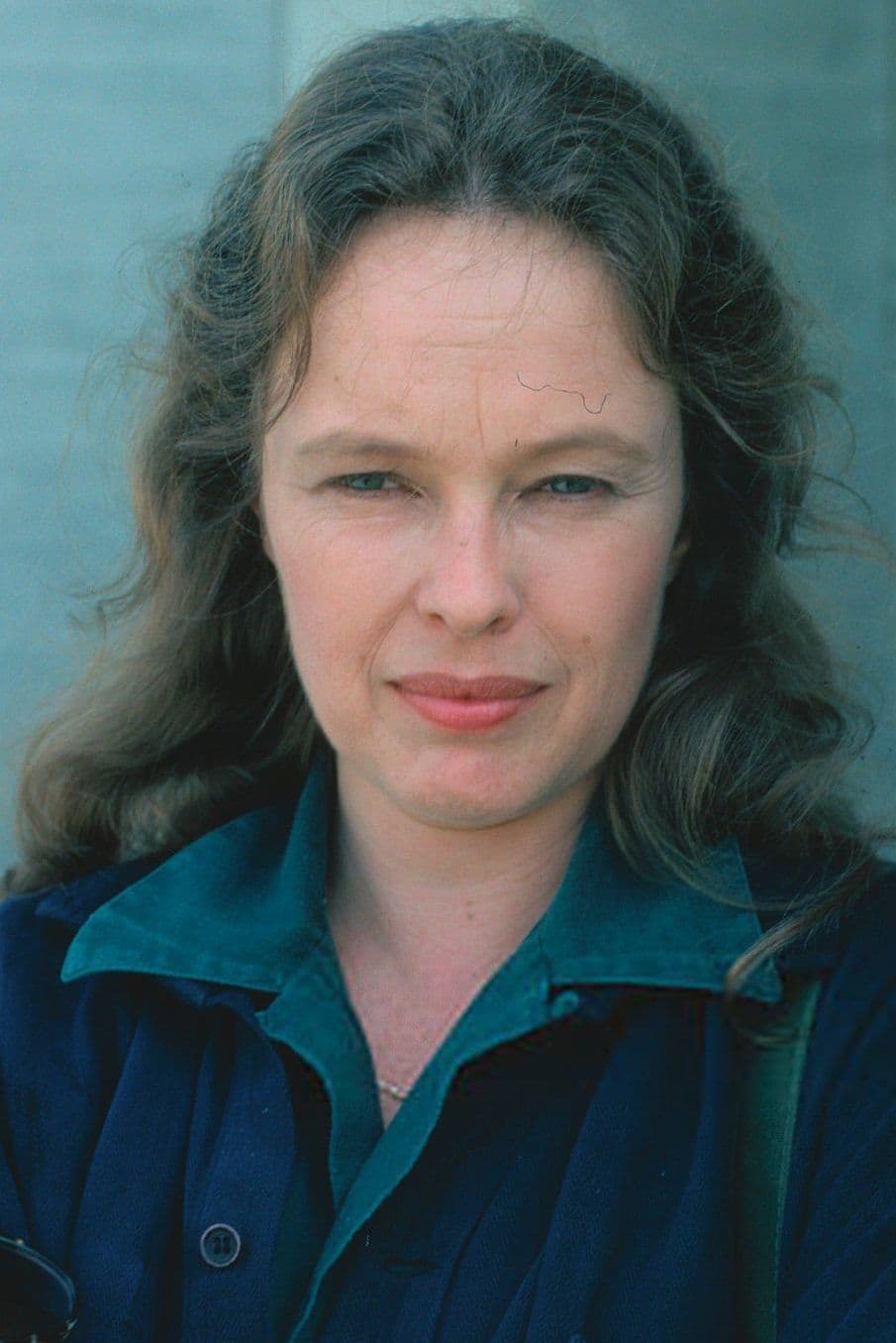 Foto di Sandy Dennis