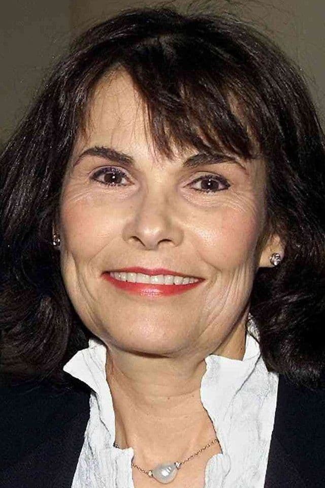 Foto di Francine Racette