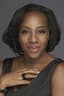 Foto di Marianne Jean-Baptiste