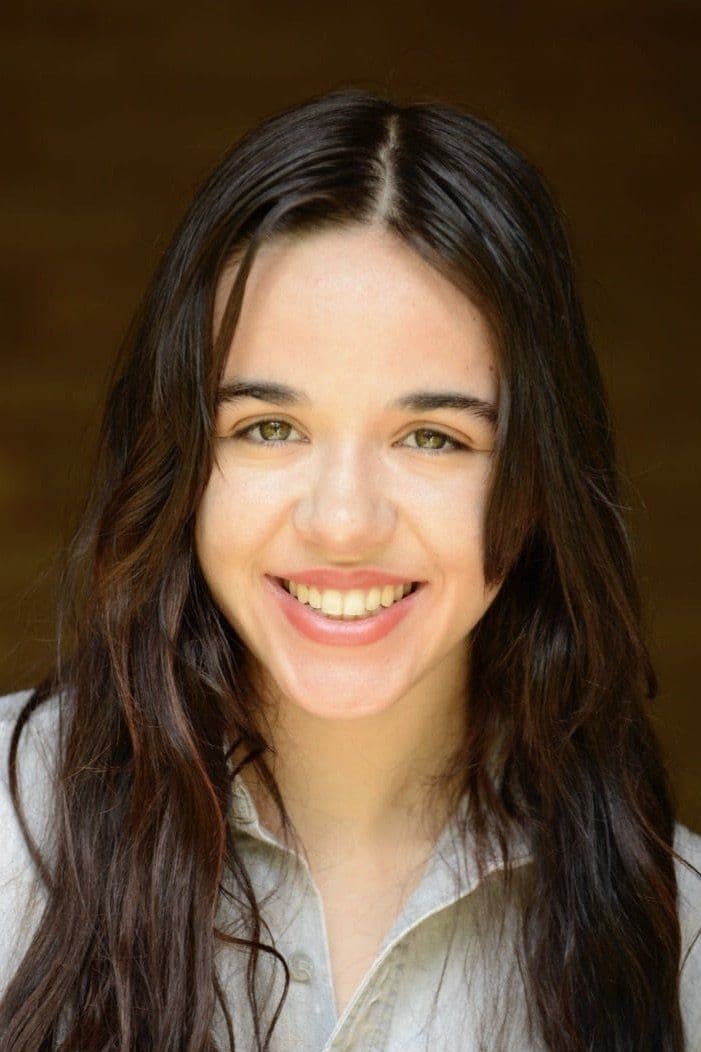 Foto di Lorelei Linklater