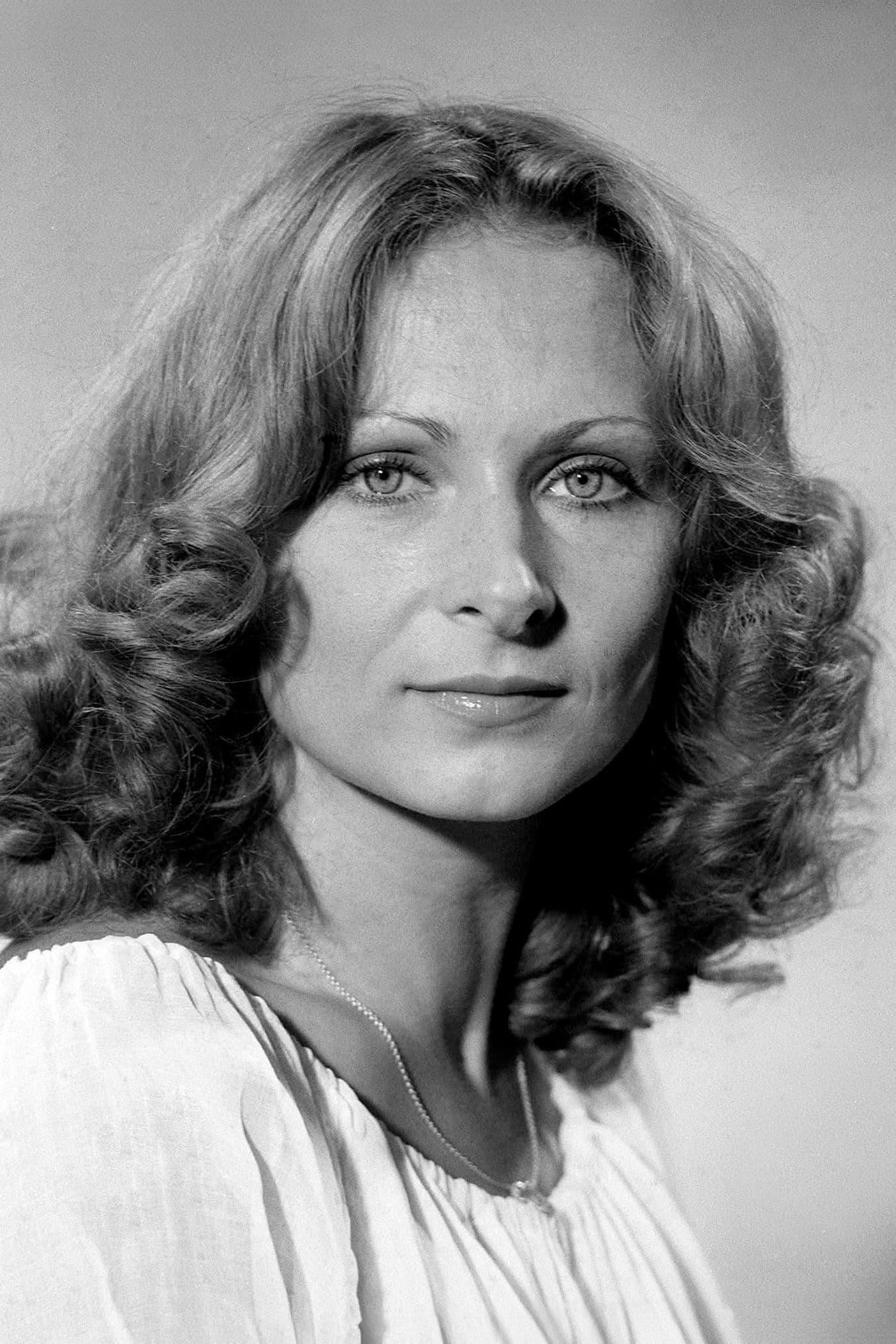 Foto di Ildiko Bansagi