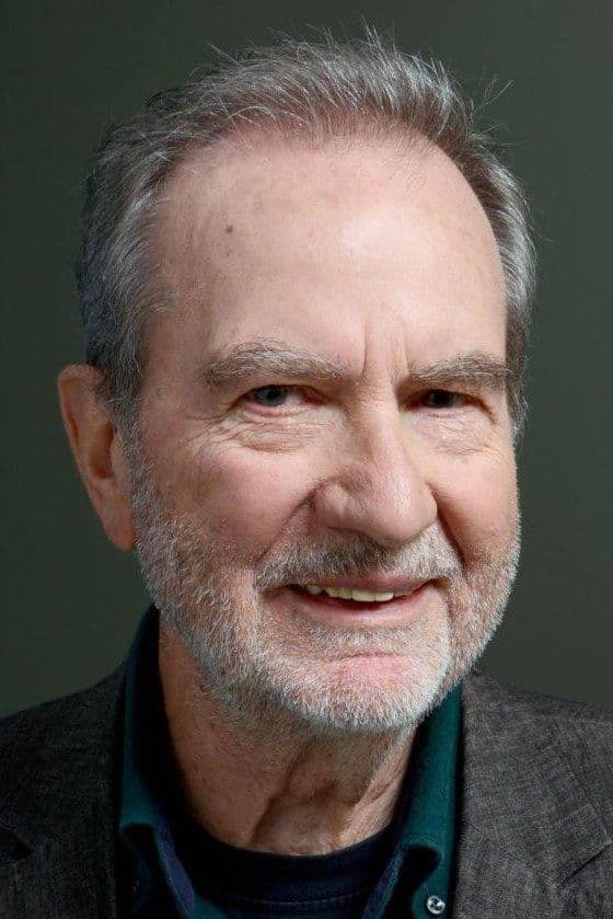 Foto di Edgar Reitz
