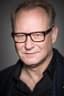 Foto di Stellan Skarsgård
