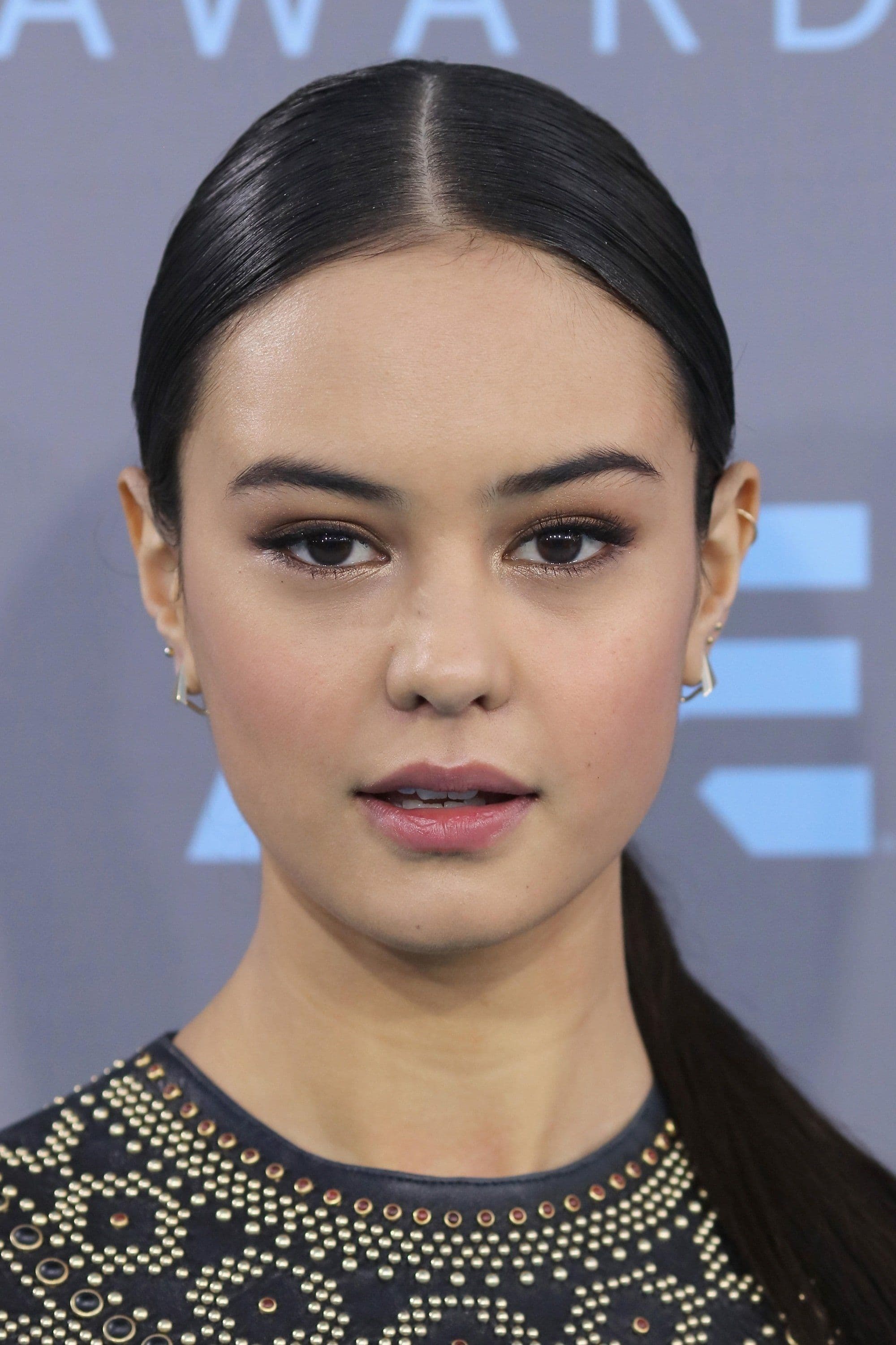 Foto di Courtney Eaton