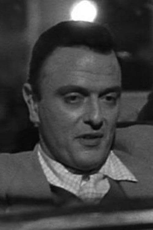 Foto di Gérard Hoffmann