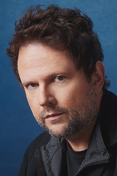 Foto di Selton Mello