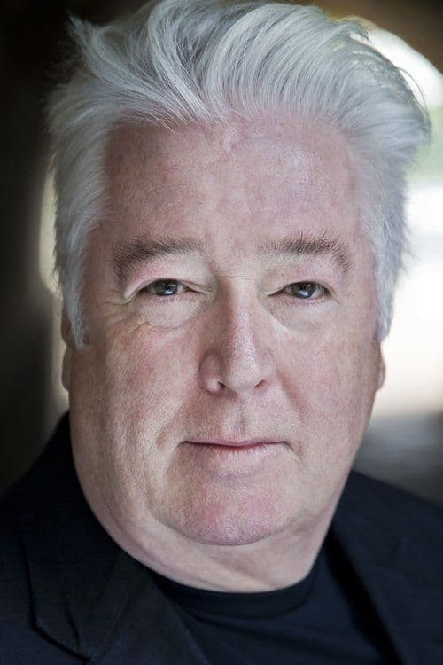 Foto di Joe Sheridan