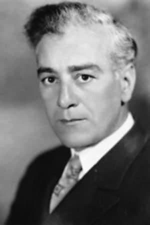 Foto di Al Ernest Garcia