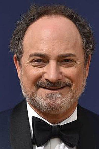 Foto di Kevin Pollack