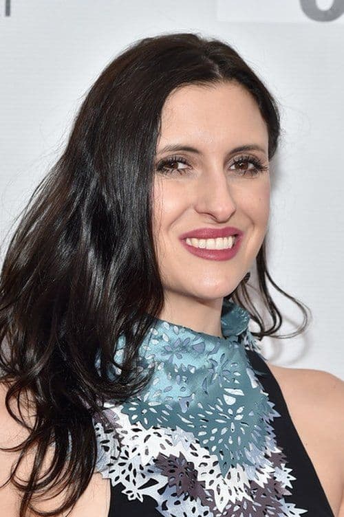 Foto di Antonella Costa