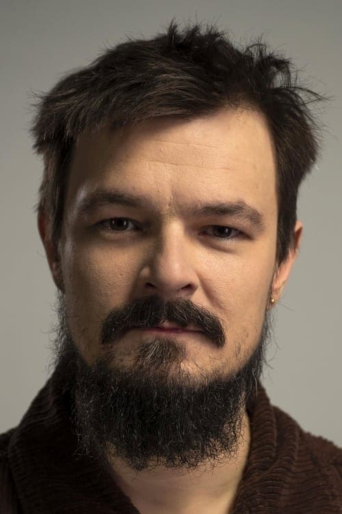 Foto di Dawid Ogrodnik