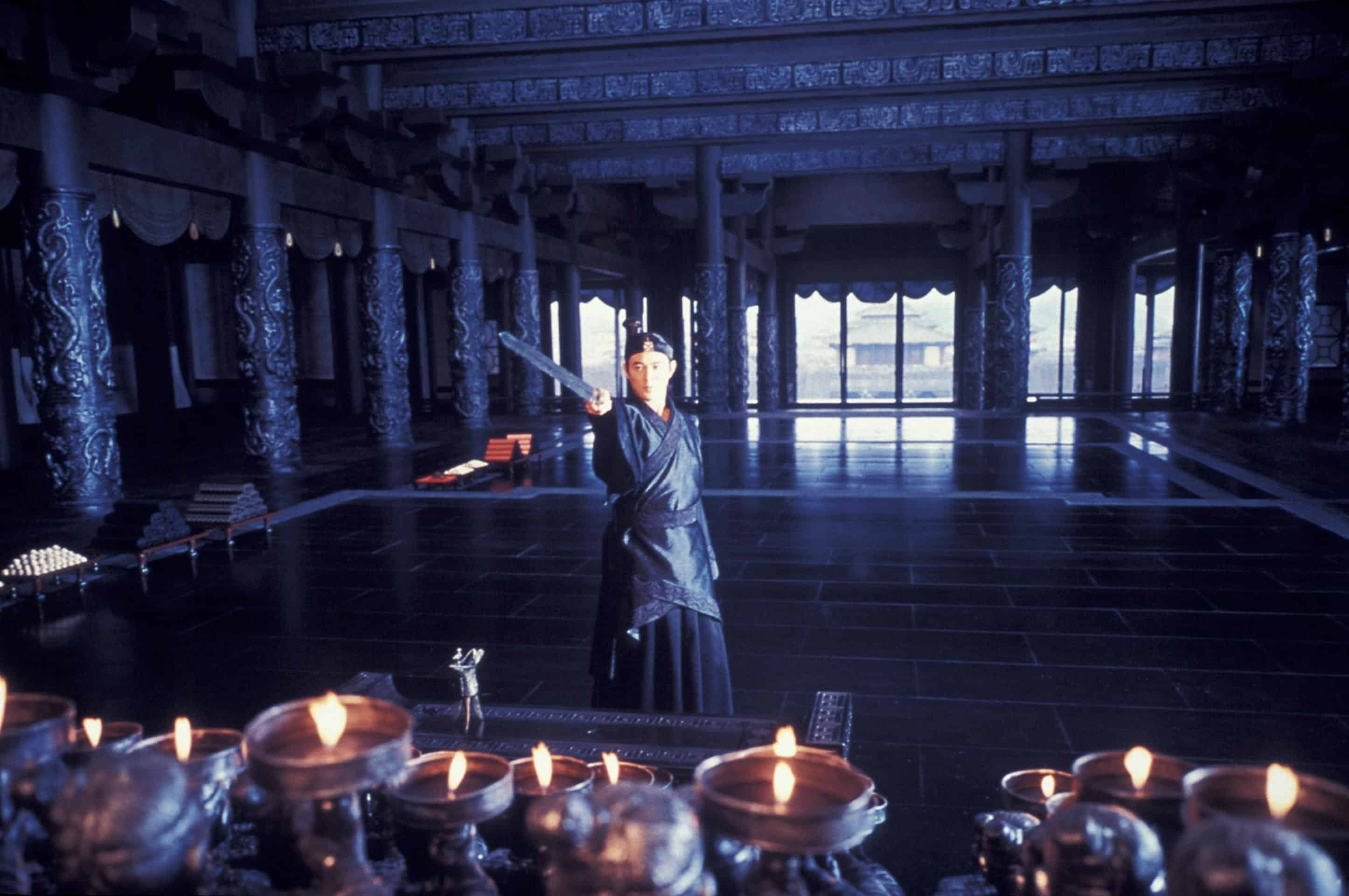 Immagine della galleria 7