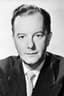 Foto di Maurice Evans
