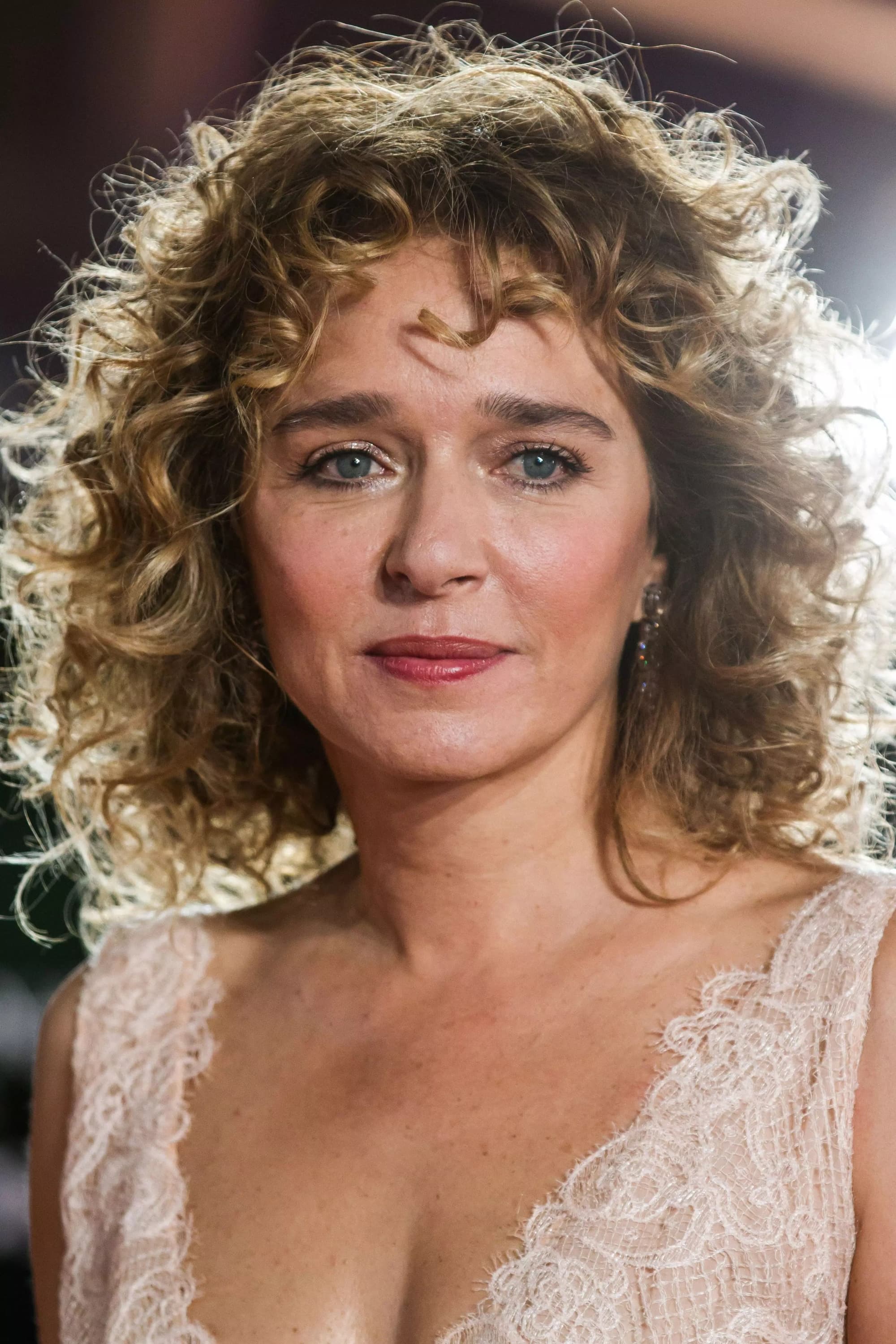 Foto di Valeria Golino